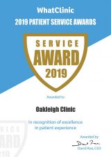 whatclinic-award-certificate-2019-2