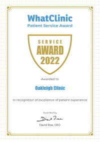 whatclinic-award-certificate-2022-2